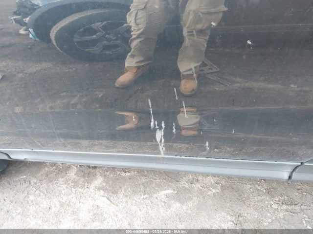 2017 FIAT 500X ZFBCFYAB5HP542288 Photo 5