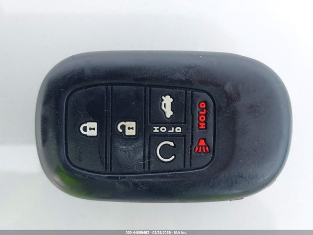 Auction sale of the 2025 Honda Civic Sport, vin: 2HGFE2F56SH522125, lot number: 44695462