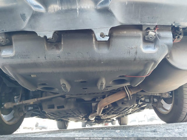 Toyota CAMRY SE 2014 4T1BF1FK9EU343746 Image 21