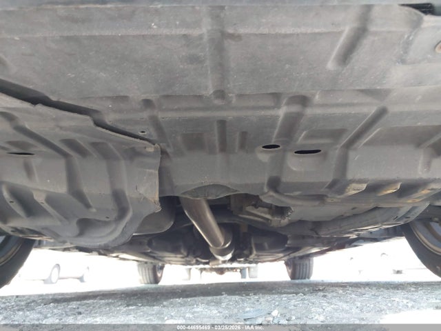 Toyota CAMRY SE 2014 4T1BF1FK9EU343746 Image 22