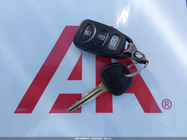 5NPD84LF3JH398827 Hyundai ELANTRA SEL