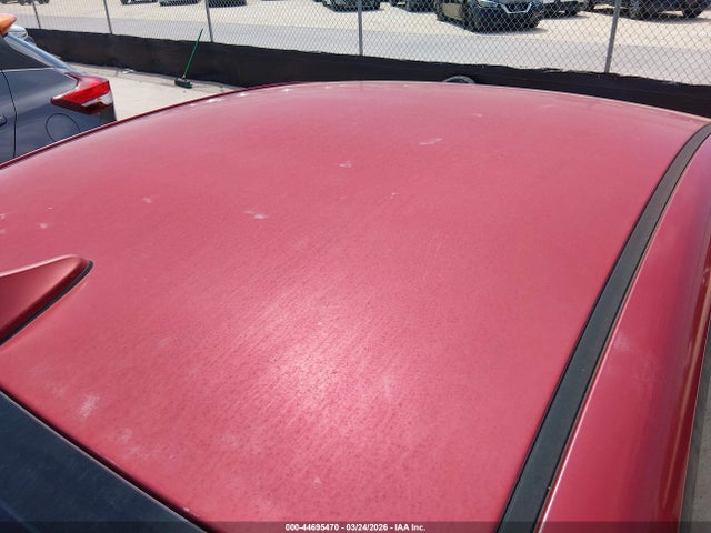 5NPD84LF3JH398827 Hyundai ELANTRA SEL