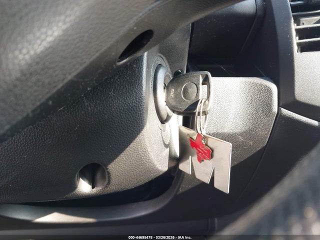 Aukcja sprzedaży 2010 Mazda Mazda5 Sport, vin: JM1CR2WLXA0371152, numer aukcji: 44695478