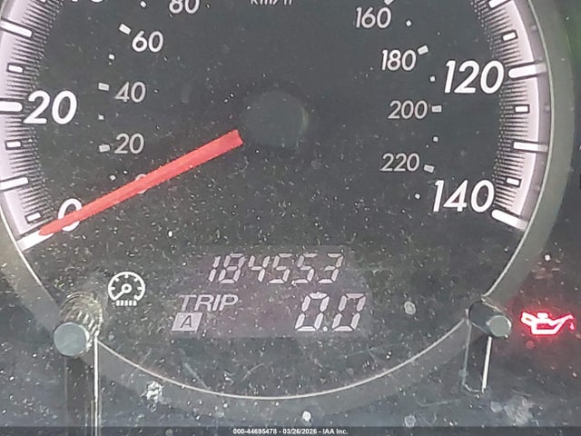 Aukcja sprzedaży 2010 Mazda Mazda5 Sport, vin: JM1CR2WLXA0371152, numer aukcji: 44695478