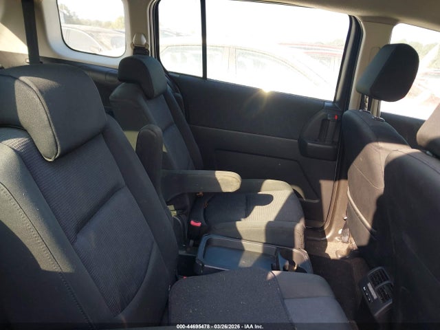 Aukcja sprzedaży 2010 Mazda Mazda5 Sport, vin: JM1CR2WLXA0371152, numer aukcji: 44695478