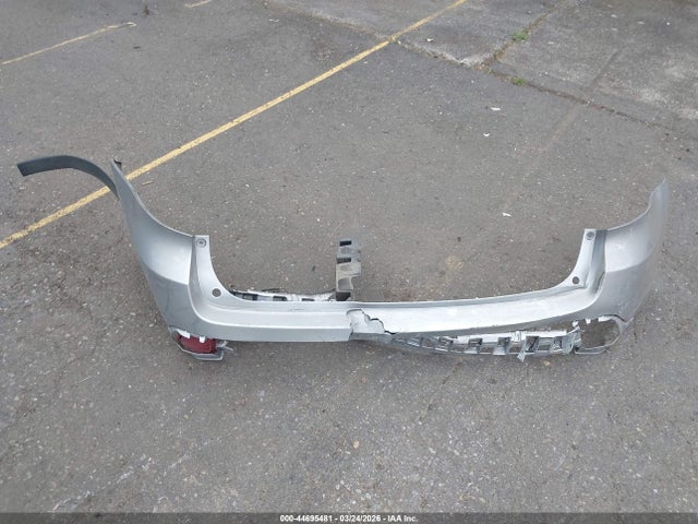 5TDKKRFH3ES030389 Toyota Highlander Xle V6