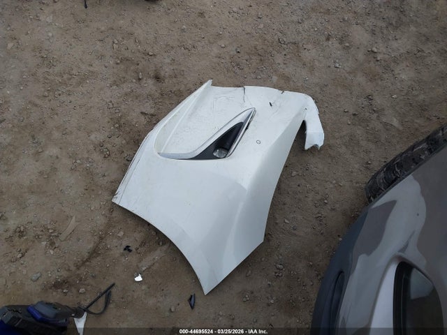 Продаж на аукціоні авто 2016 Lexus Es 350, vin: JTHBK1GG5G2241402, номер лоту: 44695524