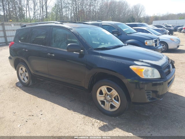 2009 TOYOTA RAV4 JTMZF33VX9D005419