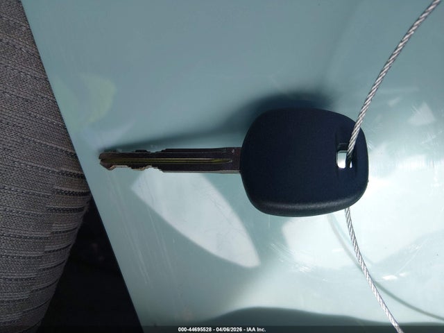 2009 TOYOTA RAV4 JTMZF33VX9D005419 Photo 10