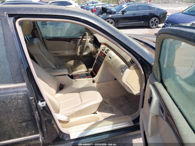 Продаж на аукціоні авто 1998 Mercedes-benz E 320, vin: WDBJF65F9WA619247, номер лоту: 44695571