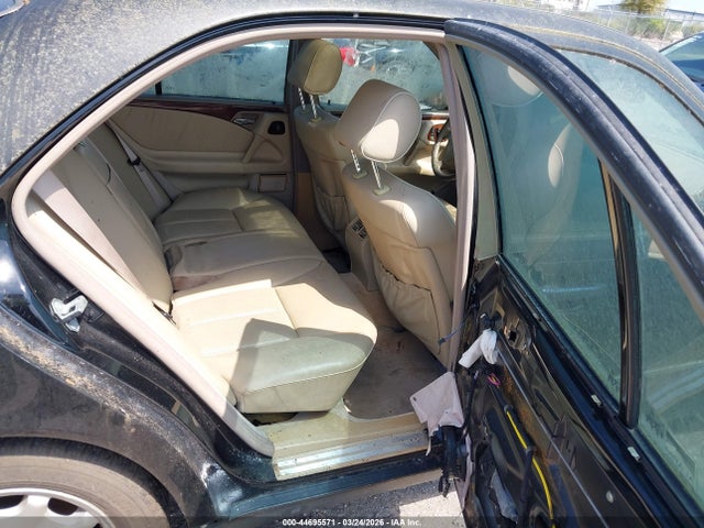 Продаж на аукціоні авто 1998 Mercedes-benz E 320, vin: WDBJF65F9WA619247, номер лоту: 44695571