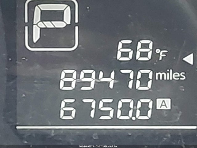 Nissan Versa Note Sv 2015 3N1CE2CPOFL445520 Image 15