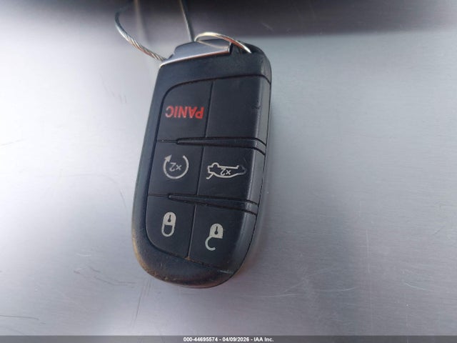2019 Dodge Charger Sxt Rwd მანქანა იყიდება აუქციონზე, vin: 2C3CDXBG4KH698782, აუქციონის ნომერი: 44695574
