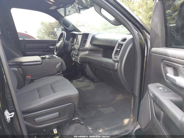 Продаж на аукціоні авто 2023 Ram 1500 Tradesman  4x4 5'7 Box, vin: 1C6SRFGT3PN658532, номер лоту: 44695618