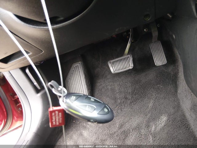 Hyundai Elantra Sel Convenience 2025 KMHLS4DG3SU950902 Image 11
