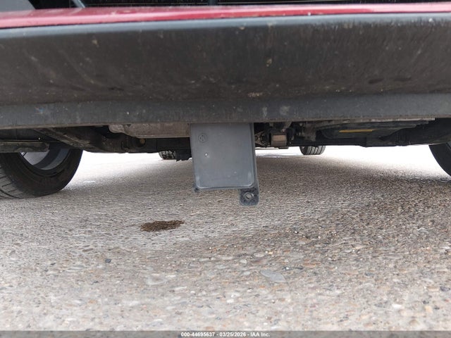 Hyundai Elantra Sel Convenience 2025 KMHLS4DG3SU950902 Image 6