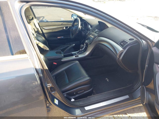 Aukcja sprzedaży 2011 Acura Tl 3.7, vin: 19UUA9F52BA000201, numer aukcji: 44695646