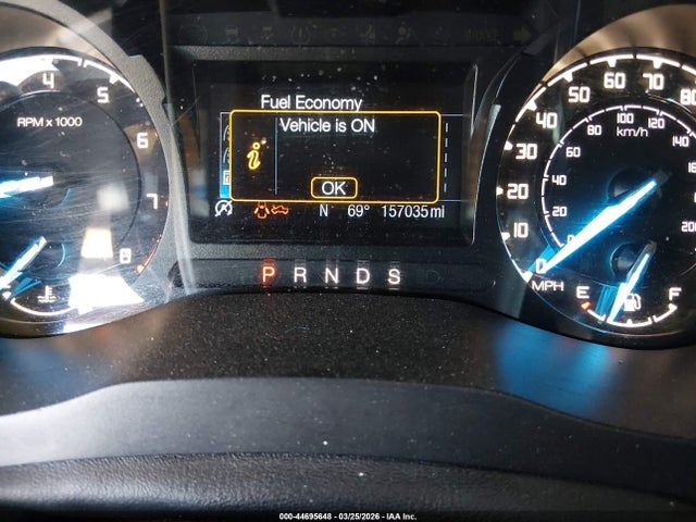 Ford Ranger Xlt 2019 1FTER4FHXKLB09065 Image 15