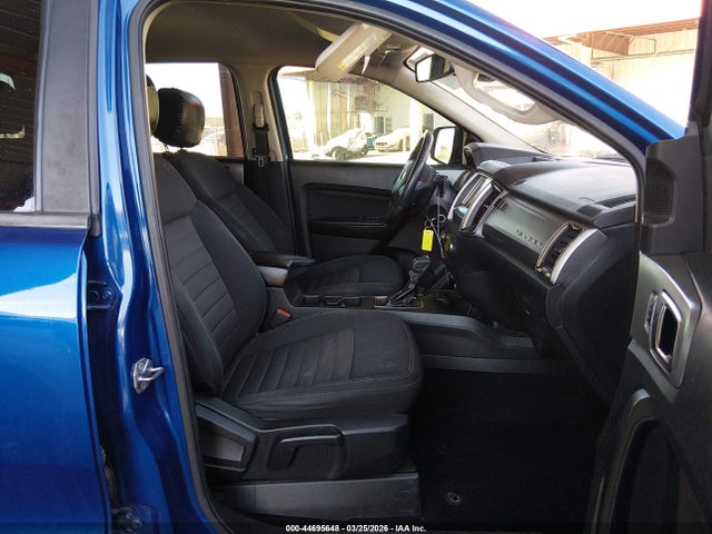2019 FORD RANGER 1FTER4FHXKLB09065 Photo 4