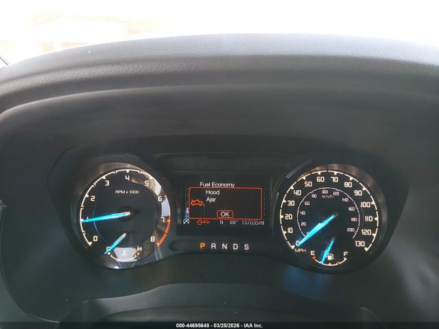 2019 FORD RANGER 1FTER4FHXKLB09065 Photo 6