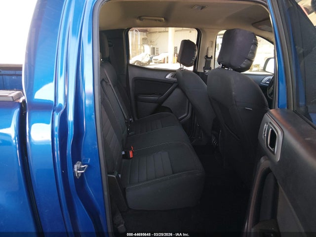 2019 FORD RANGER 1FTER4FHXKLB09065 Photo 7