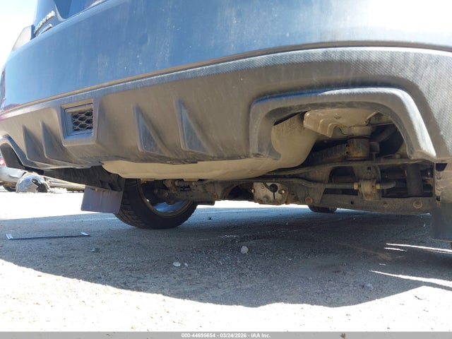 2020 SUBARU WRX STI JF1VA2S63L9804587 Photo 5