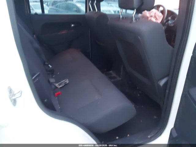 Продаж на аукціоні авто 2012 Jeep Liberty Sport, vin: 1C4PJMAK5CW209593, номер лоту: 44695659