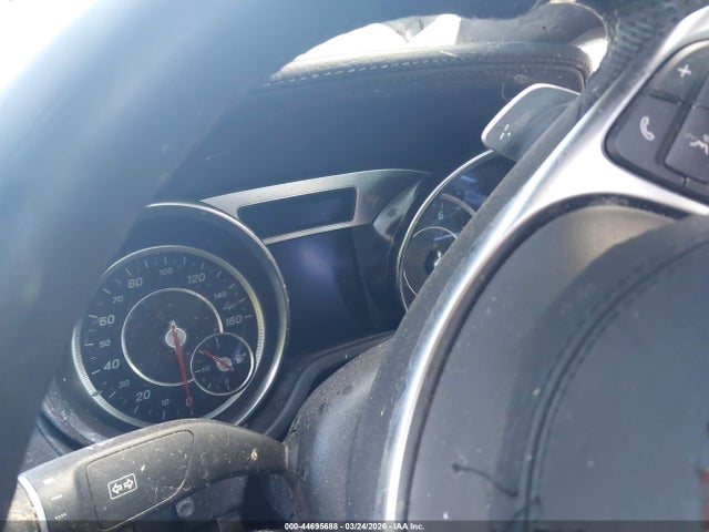Aukcja sprzedaży 2019 Mercedes-benz Sl 450, vin: WDDJK6GA9KF058467, numer aukcji: 44695688