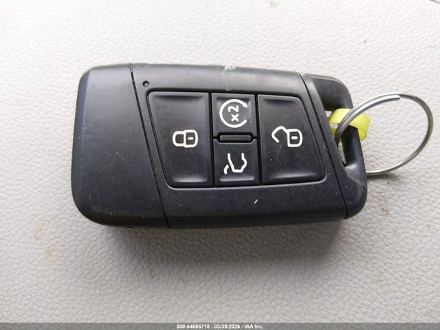 Продаж на аукціоні авто 2022 Volkswagen Tiguan 2.0t Se, vin: 3VV3B7AX9NM177504, номер лоту: 44695718