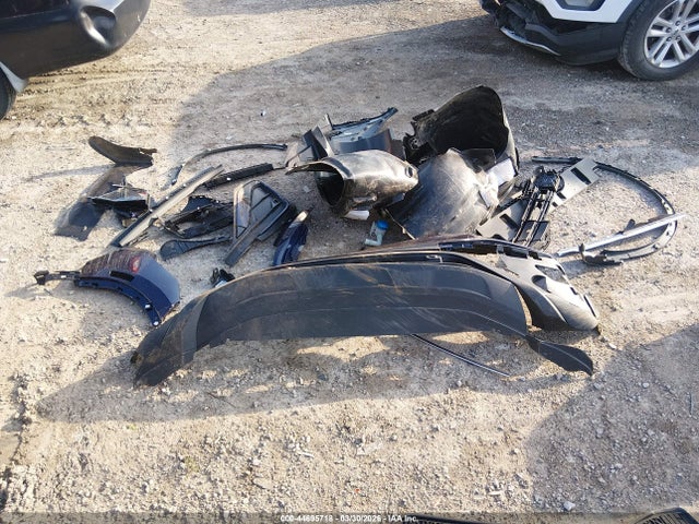 Продаж на аукціоні авто 2022 Volkswagen Tiguan 2.0t Se, vin: 3VV3B7AX9NM177504, номер лоту: 44695718