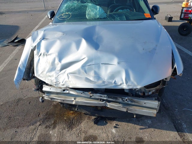 Продаж на аукціоні авто 2004 Buick Century, vin: 2G4WS52JX41230626, номер лоту: 44695729