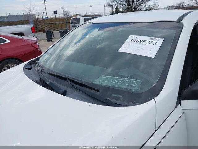 44695733 :رقم المزاد ، KNDPB3AC8F7784298 vin ، 2015 Kia Sportage Lx مزاد بيع