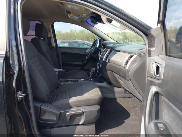 Aukcja sprzedaży 2020 Ford Ranger Xlt, vin: 1FTER4EH4LLA61517, numer aukcji: 44695735
