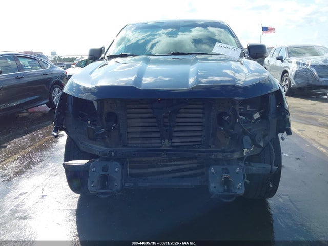 Aukcja sprzedaży 2020 Ford Ranger Xlt, vin: 1FTER4EH4LLA61517, numer aukcji: 44695735