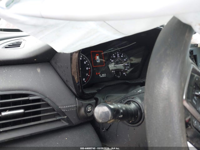 Продажа на аукционе авто 2022 Subaru Legacy, vin: 4S3BWAB64N3024838, номер лота: 44695745