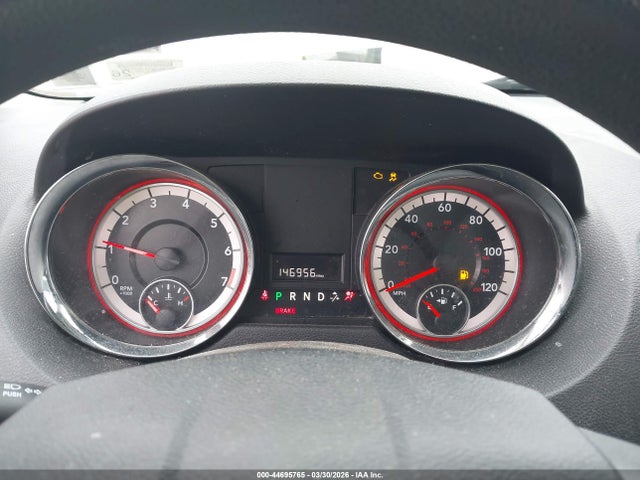 Продаж на аукціоні авто 2015 Dodge Grand Caravan American Value Pkg, vin: 2C4RDGBG2FR643480, номер лоту: 44695765