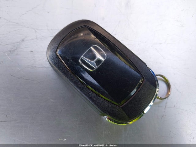 2024 HONDA CIVIC 2HGFE2F56RH596283 Photo 10