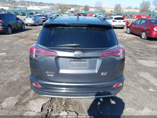 Toyota Rav4 Xle 2016 JTMRFREV9GD189930 Image 16
