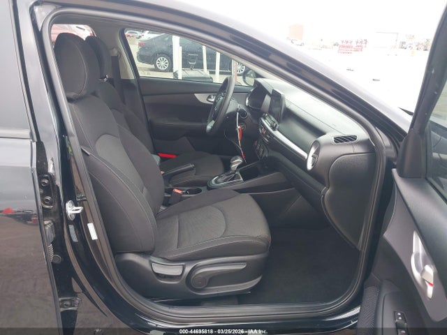Aukcja sprzedaży 2024 Kia Forte Lxs, vin: 3KPF24AD0RE782351, numer aukcji: 44695818