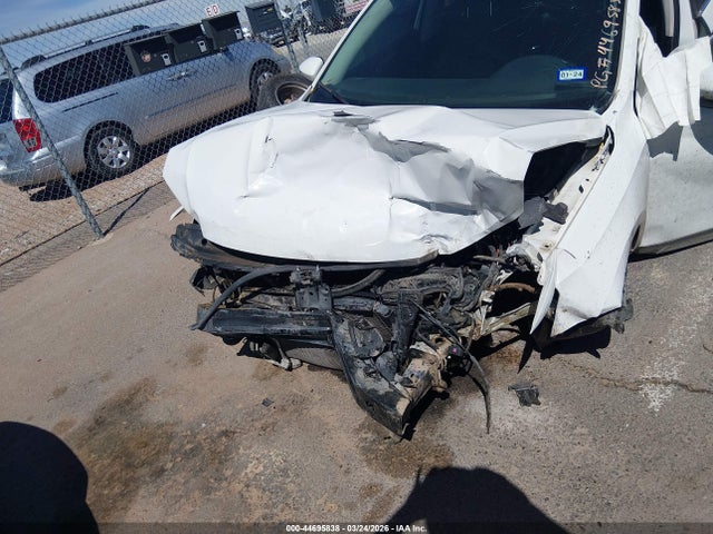 Aukcja sprzedaży 2016 Volkswagen Passat 1.8t R-line, vin: 1VWAS7A34GC066444, numer aukcji: 44695838