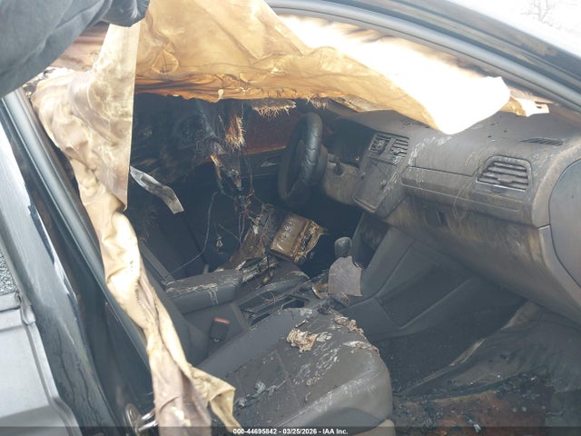 Aukcja sprzedaży 2021 Volkswagen Tiguan 2.0t Se/2.0t Se R-line Black/2.0t Sel, vin: 3VV2B7AX1MM096989, numer aukcji: 44695842