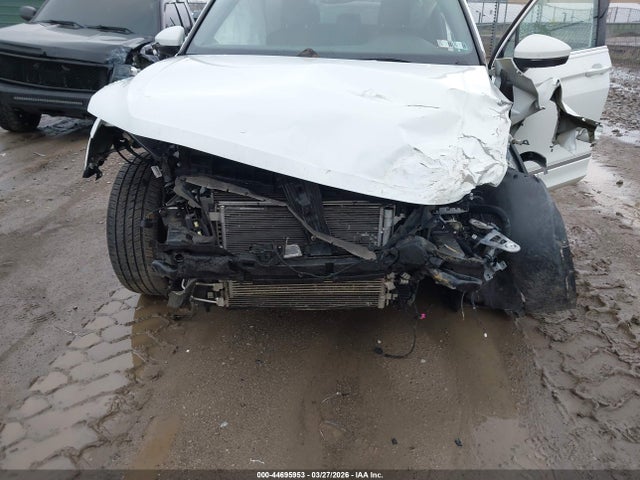 Продаж на аукціоні авто 2020 Volkswagen Tiguan 2.0t Sel Premium R-line, vin: 3VV4B7AX1LM128265, номер лоту: 44695953