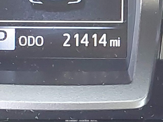 3TMCZ5AN8NM468105 Toyota Tacoma Sr5 V6