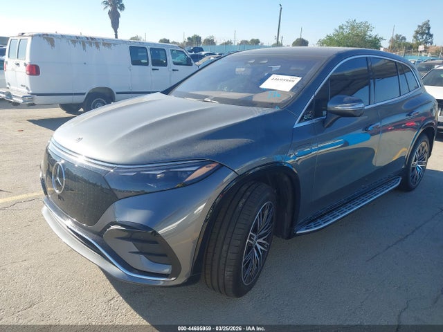 4JGDM2DB3SA039638 Mercedes-Benz Eqs 450 Suv