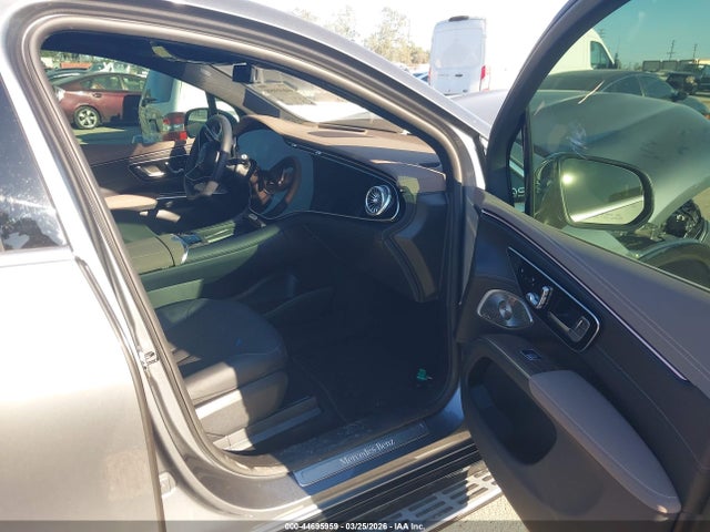 4JGDM2DB3SA039638 Mercedes-Benz Eqs 450 Suv