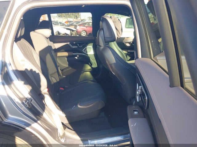 4JGDM2DB3SA039638 Mercedes-Benz Eqs 450 Suv