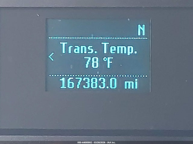 Ford F-150 Xlt 2018 1FTEW1CG8JKE81401 Image 15