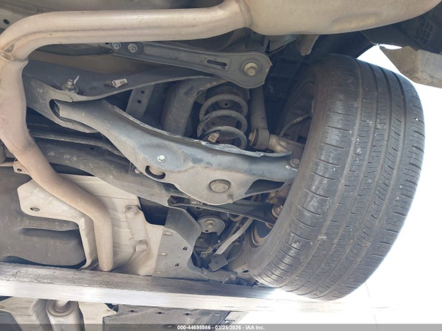 1HGCV1F13JA184223 Honda ACCORD LX
