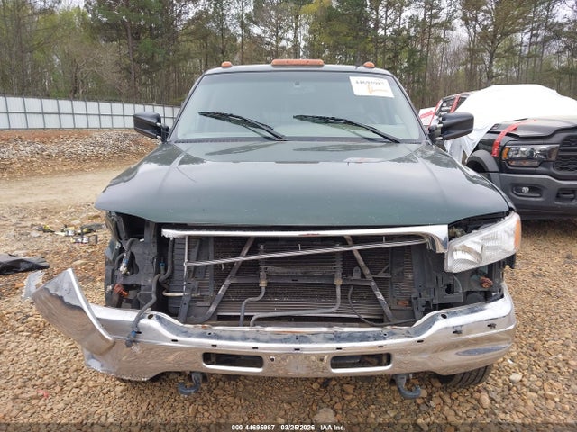 Aukcja sprzedaży 2001 Gmc Sierra 3500 Sl, vin: 1GTJC33G11F189018, numer aukcji: 44695987