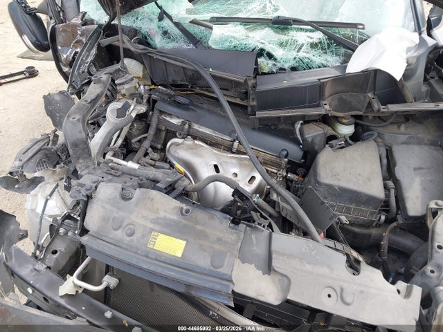 Scion XB 2015 JTLZE4FE3FJ073468 Image 10